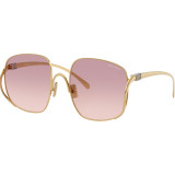 MIU MIU MUA57 5AK40S MIU MIU MUA57 5AK40S